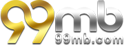 99mb logo